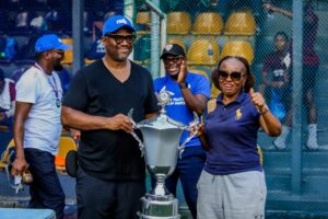 fsdhmerchantbank-FSDH Sports Day-gallery-photo